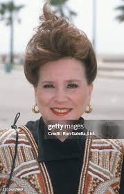 583 Cindy Shore Photos & High Res Pictures