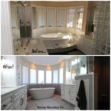 Use the following search parameters to narrow your results Columbus Indiana Luxury Master Bathroom Gettum Associates Inc