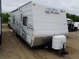 How does hail damage cars? Salvage Hail Damage Salvageautosauction Com