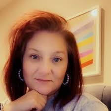 We are excited to welcome Andrew Dellinger to TerraBella Senior Living as a  Regional Director of Operations. Andrew's experience spans over twenty-five  years in healthcare, including eleven years in…