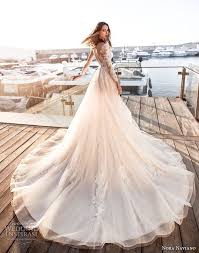 We did not find results for: Weddinginspirasi Com Featuring Nora Naviano 2019 Bridal Long Sleeves Sweethear Bridal Featuring Naviano Sleeves Swe Kleider Hochzeit Brautkleid Braut