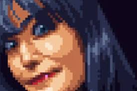 Fundraiser by Josh Mandel : Donate to Ease Roberta Vaughan's Medical Burden