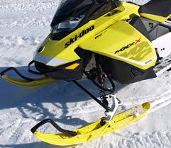 Let me know what you need. 2017 Ski Doo Mxz X 850 Review Video Snowmobile Com