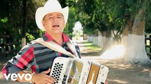 #nadie #si empiezas a extrañarme #remmy valenzuela #favorita #nadie remmy valenzuela #mine. Remmy Valenzuela Te Olvidare Youtube