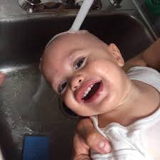 Jonali patel (@Jonalipatel1)