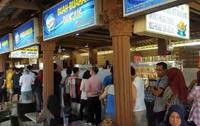 Gerai mee sotong ni mula beroperasi pada jam 12 tengahari sehingga jam 8 malam setiap hari kecuali hari ahad. Pin On Pasta Noodles