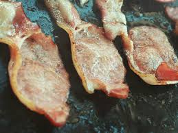You can add all sorts of herbs and spices to create a rich n. You Have Been Cooking Bacon All Wrong Queensland Times