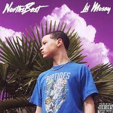 Lil Mosey So Bad Lyrics Genius Lyrics