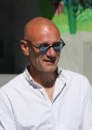 Le journal de la Commune de Bossonnens