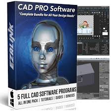 Pin On Design Software