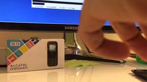 Furiousgold spd service tool | pack2 is a professional mobile phone sim network unlocking software to unlock and repair alcatel, zte, sfr, samsung, huawei, virgin … Furiousgold All Updates Post Here Page 13
