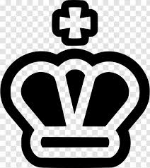 Chess Piece King Queen Game Logo Transparent Png Get inspired by these amazing queen logos created by professional designers. chess piece king queen game logo