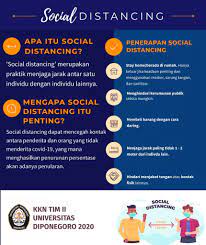 Maybe you would like to learn more about one of these? Mahasiswa Kkn Undip Ajak Para Warga Untuk Menerapkan Protokol Kesehatan Di Masa Covid 19 Kompasiana Com