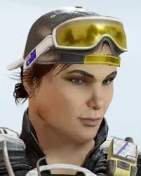 Rainbow Six Siege Gridlock: What She Can Do And How To Use Her | Rock Paper  Shotgun