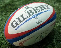 Both men owned boot and shoe. Best Rugby Balls Updated For 2021 Rugby Reader