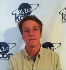 Jerome Sable's Instagram, Twitter & Facebook