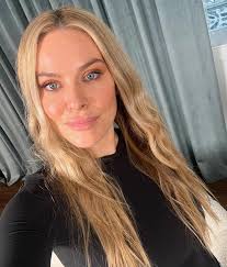 Leah McSweeney (@leahmob) • Instagram photos and videos