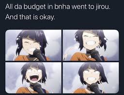 Pin By Screech On Boku No Hero Academia Textposts Hero Academia Characters My Hero Academia Memes My Hero