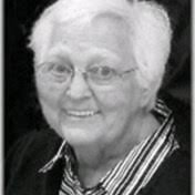 Lynk Family Obituaries