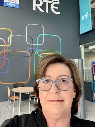 Great to have the opportunity to chat to Rory Forde from Run Republic  recently about all things IMRA related.