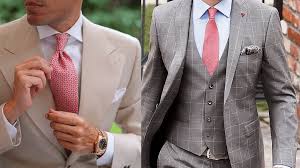 Será importante que tengas en cuenta algunas cosas a la hora de un buen look para la ocasión. Como Vestir Elegante En Una Boda De Dia Asesor De Imagen Y Comunicacion