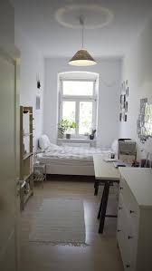 Zimmer Mit Mabelbeispiel In Netter 3er Wg Am Ostentor Regensburg Zimmer Mit Mabelbeispiel In Netter Wohnung Zimmer Einrichten Jugendzimmer Zimmer Einrichten