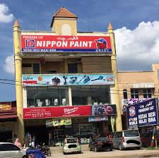 Kilang order tanah merah di klang. M Gas Steel Sdn Bhd Home Facebook