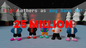 Where to find more codes. Flygeil Flygeil Twitter