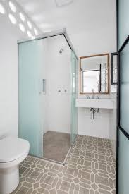 Family bathrooms care for usefulness, safety and comfort. Minimum Dimensions And Typical Layouts For Small Bathrooms Archdaily