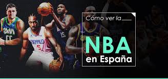 We did not find results for: Donde Ver Nba En Vivo 2021 En Espana Privacidadenlared Es