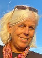 23 THINGS ABOUT B.INK