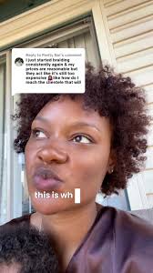 Mastering Braid Business Tips for Success