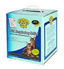 Simply meaning that the product is dust free, lightweight, and soft to the touch so it won't scratch your floors. 30 Cats Kittens Care Advice Funny Pictures Litter Box Buying Guides Ideas Cats Litter Box Cats And Kittens