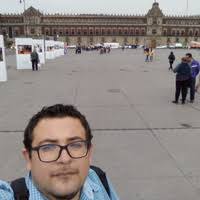 Germán Leyva Valdez