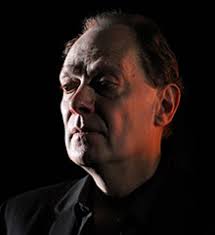 Coming this spring: Cal Day, politics, innovation and BAMPFA's new digs