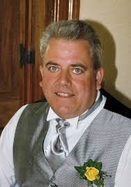 DUTTON Gerard Stephen. Suddenly