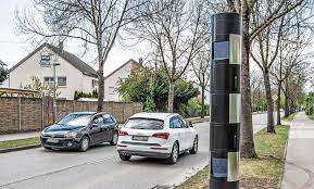 Sie wollen ein haus in wendlingen erwerben und sie möchten sich vorab informieren? In Wendlingen Gibt Es Nun Auch Eine Blitzersaule Nurtinger Zeitung