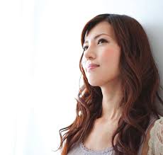 Radiant you article- thermi (Dr.Miklos)