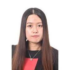 莊文雅Candy Chong 售盤資訊｜代理個人筍盤blog