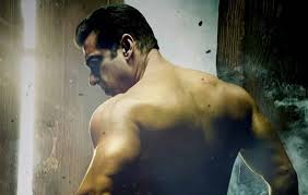 Radhe maa in character pic 2 : Salman Khan S Radhe Your Most Wanted Bhai To Take Aamir Khan S Christmas Slot