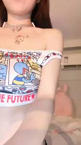 小兔崽汁10 - EPORNER