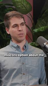 Manuel Loor Herbalife