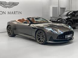 Image result for Cumberland Grey 2024 Aston Martin