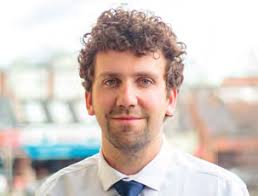 WELCOME TO WILDCAT COUNTRY