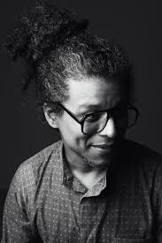 Andy Ortiz Urbina ‣ Caracas Creative Studio