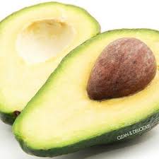 Image result for Dark Avocado 1977 Fedders