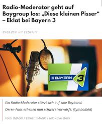 Žmonių · 7 810 kalba apie tai. Pf6zfvdzwcg Em