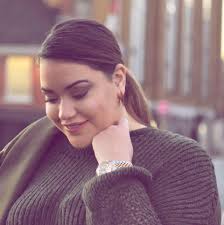UK Plus Size Bloggers
