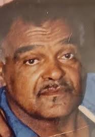 J.B. Brooks Obituary (1923