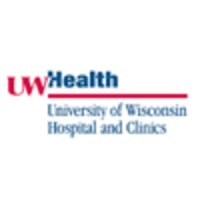 A stressful job can have serious consequences on your body. University Of Wisconsin Hospital And Clinics Careers And Current Employee Profiles Find Referrals Linkedin
